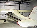 N1178H_06