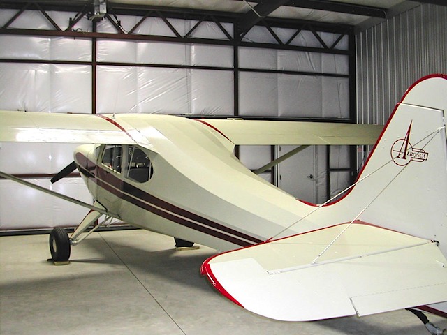 N1178H_06