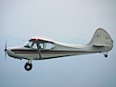 N1178H_07