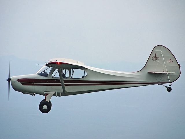 N1178H_07