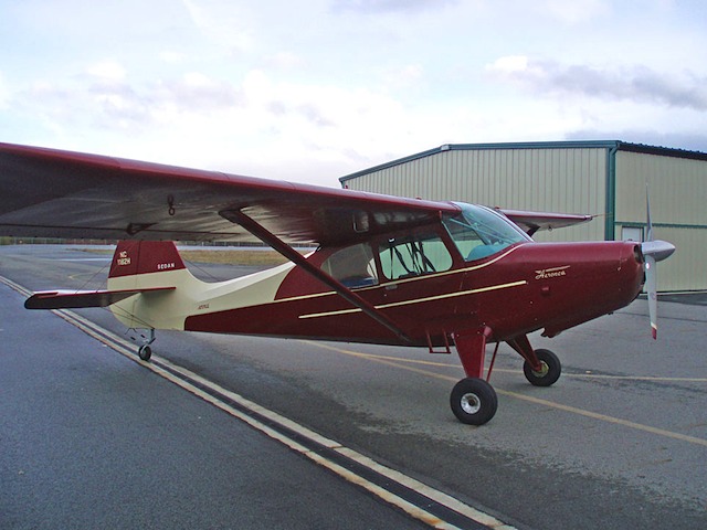 N1182H_01