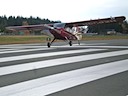N1182H_03