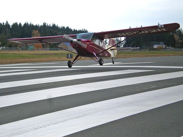 N1182H_03