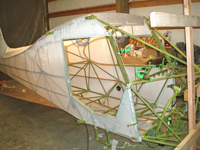 N1182H_05