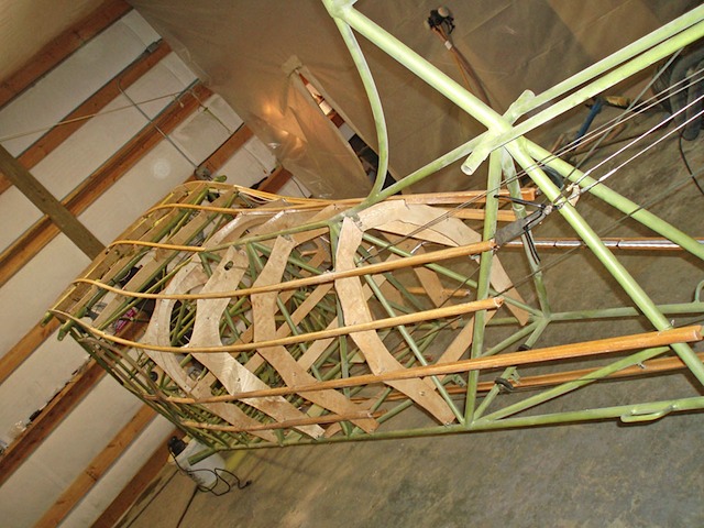N1182H_06