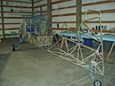 N1182H_07