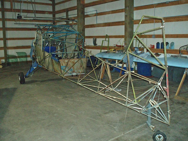 N1182H_07