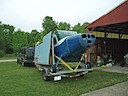 N1182H_09