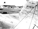 N1182H_16