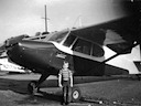 N1182H_13