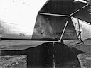 N1182H_17