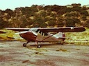 N1182H_19