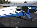N1182H_21