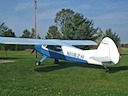 N1182H_23