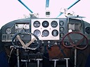 N1182H_26