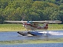 N1183H_02