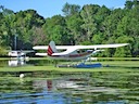 N1183H_09