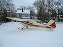 N1183H_08