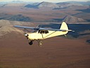 15AC-200 – N1187H (09)*