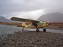 N1187H_05