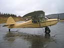 N1187H_06