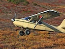 N1187H_09