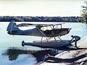 N1188H_02