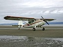 N1188H_05