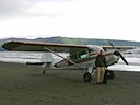 N1188H_06