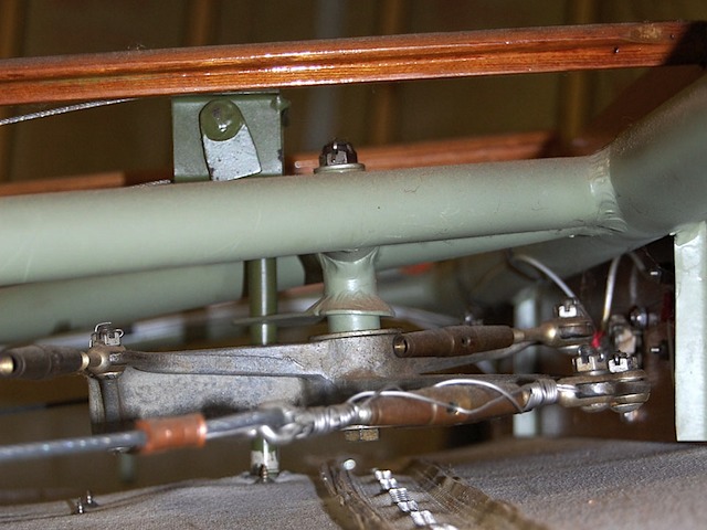 N1192H_03