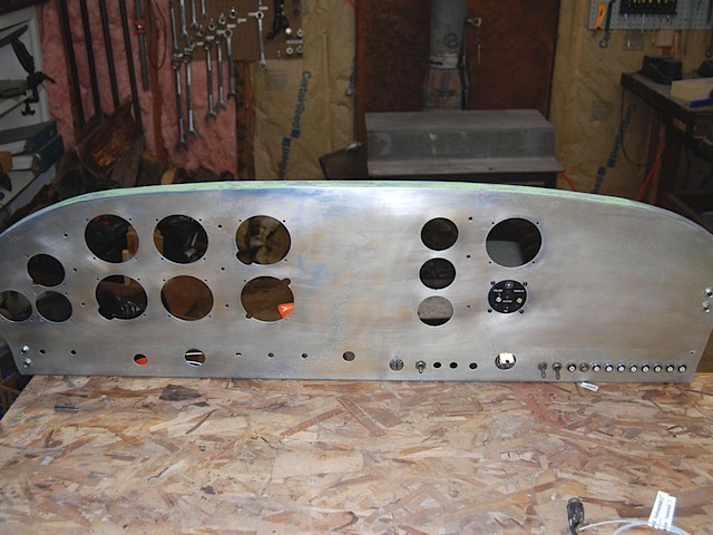 N1192H_04