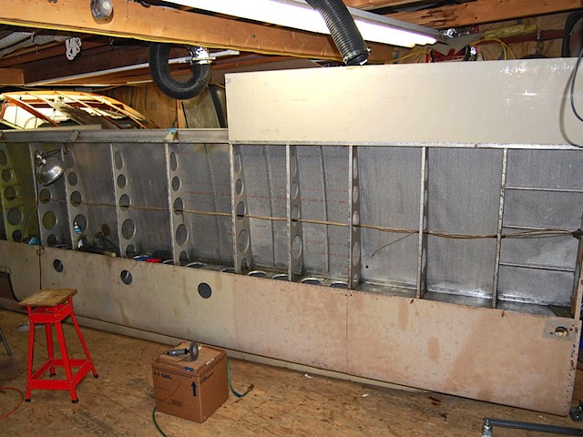 N1192H_05