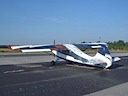 N1209H_02