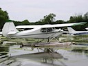 N1211H_01