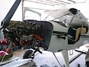 N1211H_05