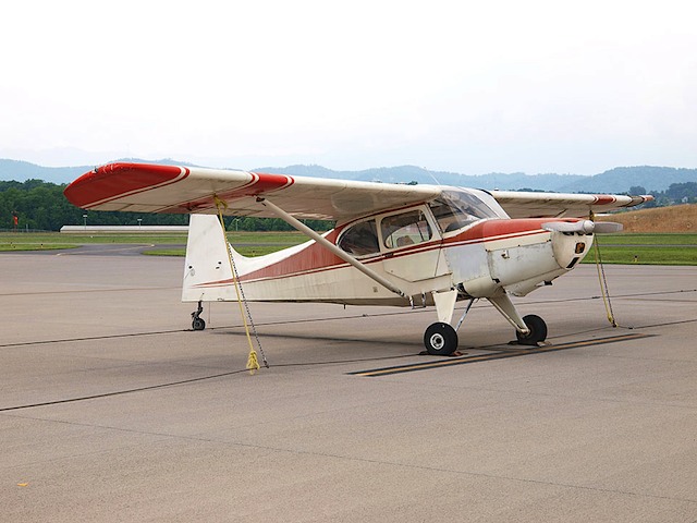 N1214H_02