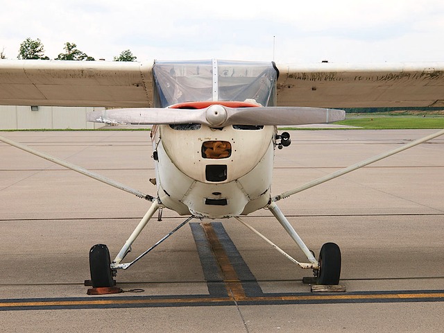 N1214H_03