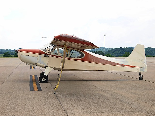 N1214H_05