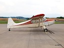 N1214H_08