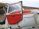 N1214H_10