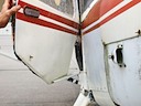 N1214H_11