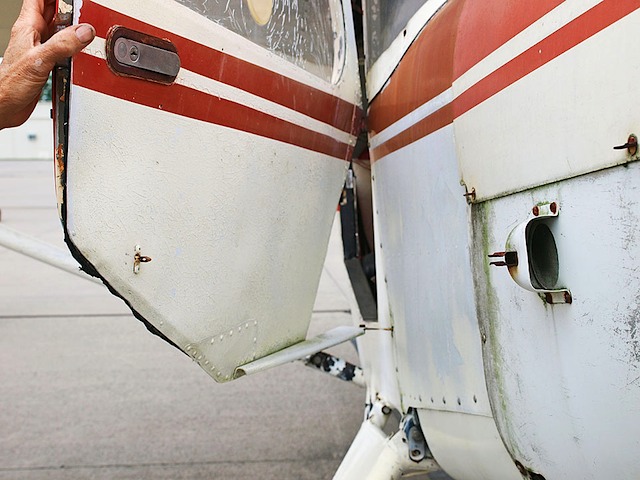 N1214H_11