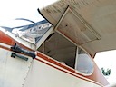 N1214H_12
