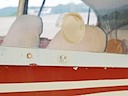 N1214H_14