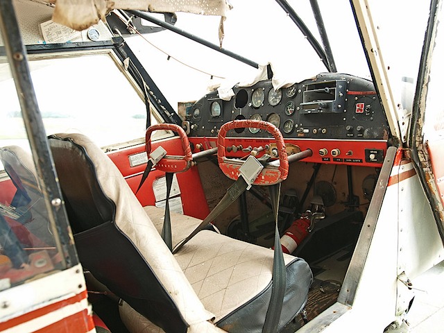 N1214H_16