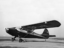N1218H_01