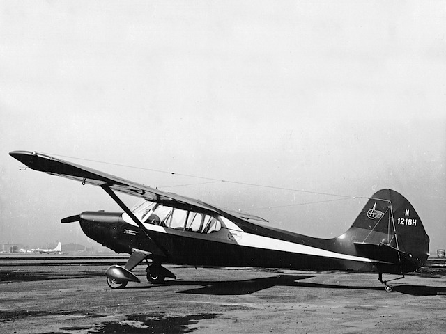 N1218H_02