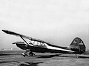 N1218H_02