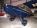 N1221H_01