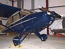 N1221H_02